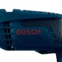 Carcaça de Reposição para Furadeira 113D - Bosch