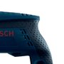 Carcaça de Reposição para Furadeira 113D - Bosch