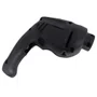 Carcaça de Reposição para SKIL 6437 VVR – F000601093