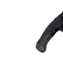 Carcaça de Reposição para SKIL 6437 VVR – F000601093