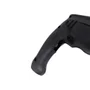 Carcaça de Reposição para SKIL 6437 VVR – F000601093