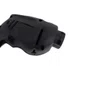 Carcaça de Reposição para SKIL 6437 VVR – F000601093