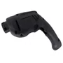 Carcaça de Reposição para SKIL 6437 VVR – F000601093