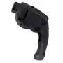 Carcaça de Reposição para SKIL 6437 VVR – F000601093