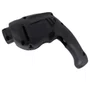 Carcaça de Reposição para SKIL 6437 VVR – F000601093