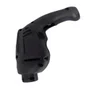Carcaça de Reposição para SKIL 6437 VVR – F000601093