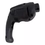 Carcaça de Reposição para SKIL 6437 VVR – F000601093