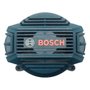 Carcaça do Motor - 1607000CW9 - Bosch