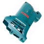 Carcaça do Motor - 1615104049 - Bosch