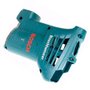 Carcaça do Motor - 1615104049 - Bosch