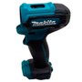 Carcaça do Motor - 183K90-5 - Makita