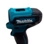 Carcaça do Motor - 183K90-5 - Makita