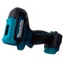 Carcaça do Motor - 183K90-5 - Makita