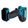 Carcaça do Motor - 183K90-5 - Makita