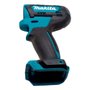 Carcaça do Motor - 183K90-5 - Makita