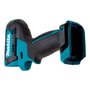 Carcaça do Motor - 183K90-5 - Makita