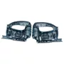 Carcaça do Motor - 2605105112 - Bosch