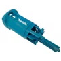 Carcaça do Motor - 418512-3 - Makita