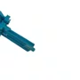Carcaça do Motor - 418512-3 - Makita