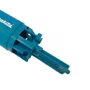 Carcaça do Motor - 418512-3 - Makita