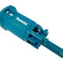 Carcaça do Motor - 418512-3 - Makita