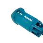Carcaça do Motor - 418512-3 - Makita