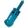 Carcaça do Motor - 418512-3 - Makita