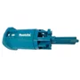 Carcaça do Motor - 418512-3 - Makita