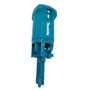 Carcaça do Motor - 418512-3 - Makita