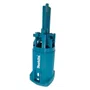 Carcaça do Motor - 418512-3 - Makita