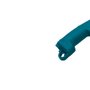 Carcaça do Motor Azul - 413849-3 - Makita