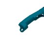 Carcaça do Motor Azul - 413849-3 - Makita