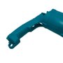 Carcaça do Motor Azul - 413849-3 - Makita