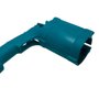 Carcaça do Motor Azul - 413849-3 - Makita