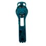 Carcaça do Motor Azul - 413849-3 - Makita