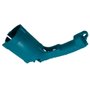Carcaça do Motor Azul - 413849-3 - Makita