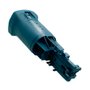 Carcaça do Motor para Esmerilhadeira 1701.0 - 1605108208 - Bosch