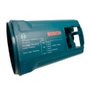 Carcaça do Motor para Esmerilhadeira GWS 20-180 - 9618089699 - Bosch