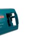 Carcaça do Motor para Esmerilhadeira GWS 20-180 - 9618089699 - Bosch