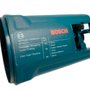 Carcaça do Motor para Esmerilhadeira GWS 20-180 - 9618089699 - Bosch
