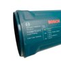Carcaça do Motor para Esmerilhadeira GWS 20-180 - 9618089699 - Bosch