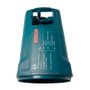 Carcaça do Motor para Esmerilhadeira GWS 20-180 - 9618089699 - Bosch