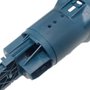 Carcaça do Motor para Esmerilhadeira GWS 7-115 - F000601090 - Bosch
