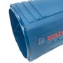 Carcaça do Motor para Esmerilhadeira GWS - Bosch