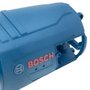 Carcaça do Motor para Esmerilhadeira GWS - Bosch