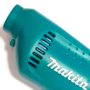 Carcaça do Motor para Furadeira 6412 - Makita 188277-8
