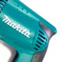 Carcaça do Motor para Furadeira 6412 - Makita 188277-8