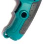 Carcaça do Motor para Furadeira 6412 - Makita 188277-8