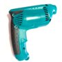 Carcaça do Motor para Furadeira 6412 - Makita 188277-8