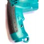 Carcaça do Motor para Furadeira 6412 - Makita 188277-8